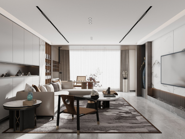 ��ʽ����ִ��ںϣ������񣬶�������