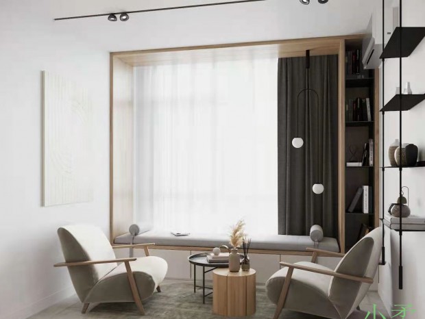 �칫��|����е����ʣ��������������