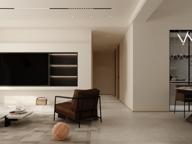 �������|�ִ�����|����ɫ|Ч��ͼ