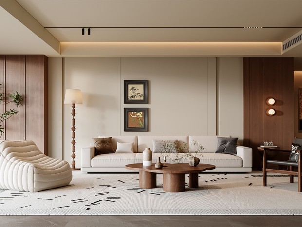 �ִ��йŷ����3Dģ��