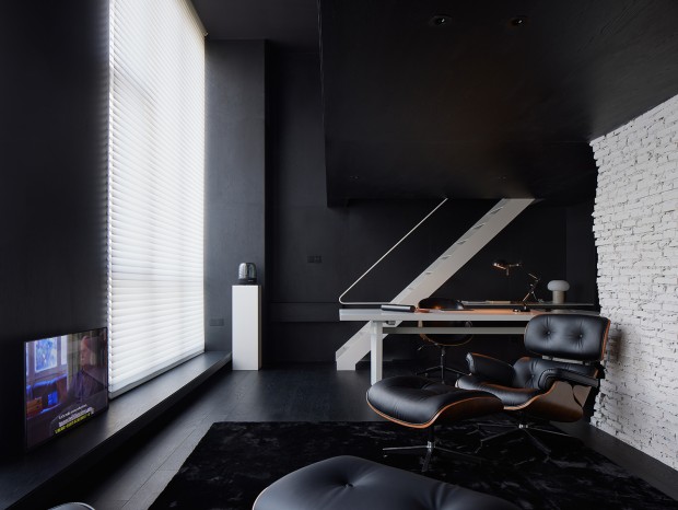 SIM���߽��� | NJ Apartment �Ͼ���Ԣ