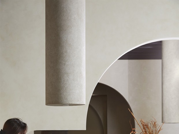 ۡ�� | �����¶ȵ��ճ�֮��������������������