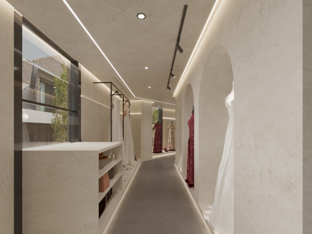 ɽ͡Ӱ�������ռ�  �� ��һ �� ��ɴ��Ӱ��