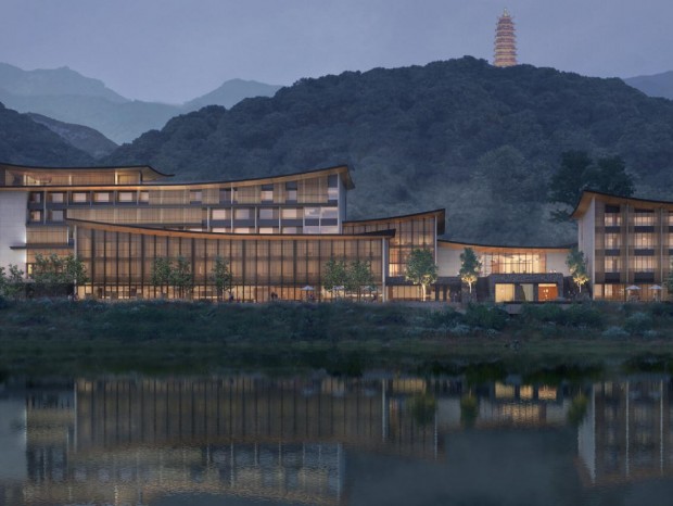 ������˹���Ļ��йݶȼپƵ�حPDFӲװ&��װ��Ʒ���+Ч��ͼ