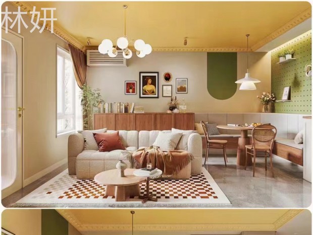 #��ʽ����