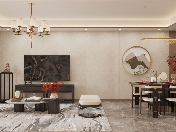 ����ʽ--��װ