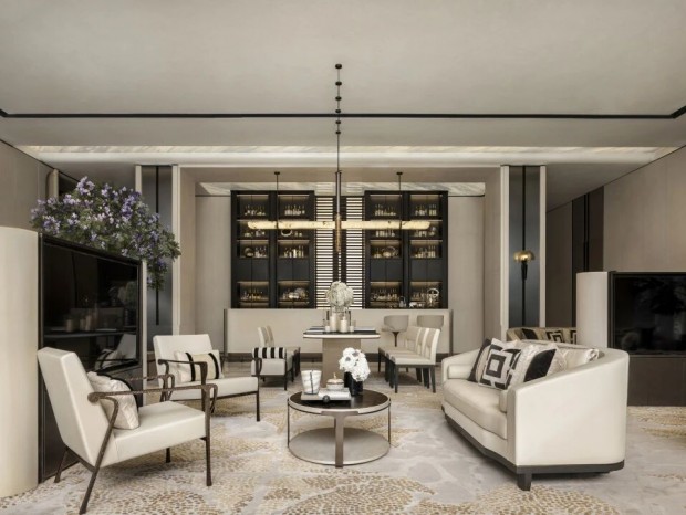 �����ݺ� | �򾰹�԰��Ҽ�ţ�