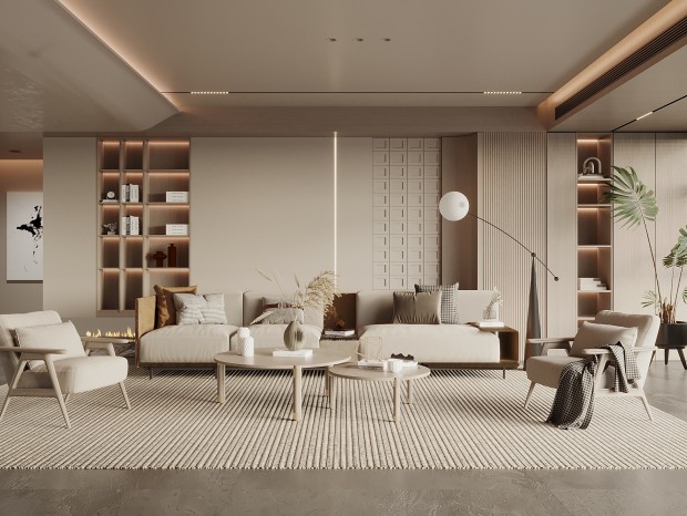 �ִ����ͷ���� ������� ɳ���輸��� ���ӱ���ǽ