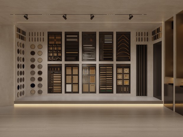 װ����ƹ�˾-δ��Ч��ͼ