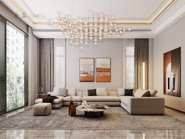 �򵥵�ϲ���Զ���������������