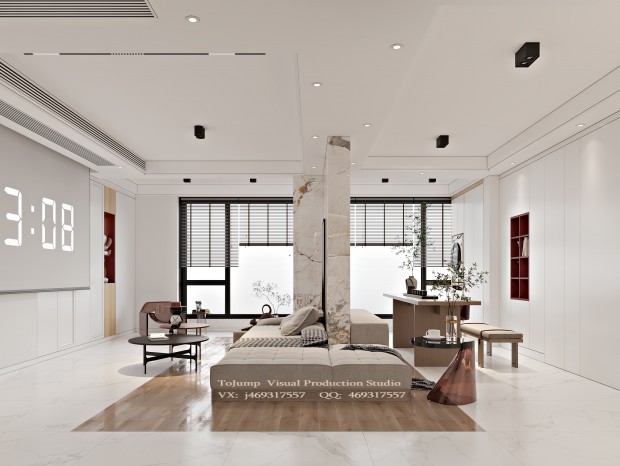 ִ  Լ Ͳ 鷿  дʵЧͼ 