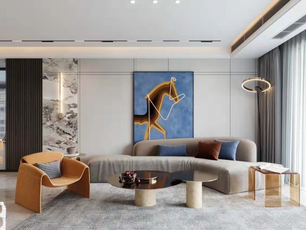 �ִ����ݷ��װ