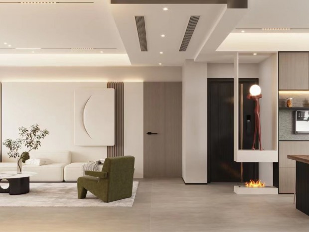 �������ӣ��ɾ����� | ���������ռ�