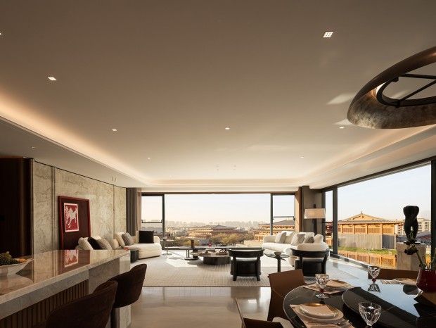 SLD ��Ʒ | ���� ̩���� �� ̴��!