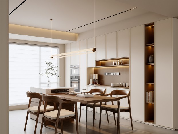 ����ʽ����3Dģ��