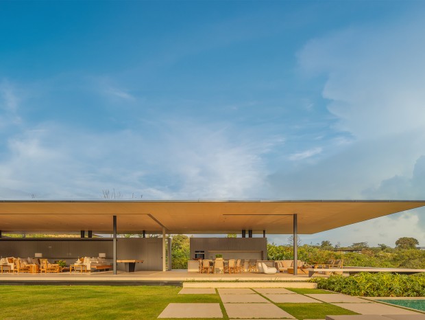 Jacobsen ArquiteturaResidncia DRP