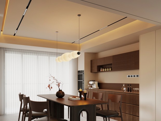 �ִ��йŷ���� �ƹ� ������