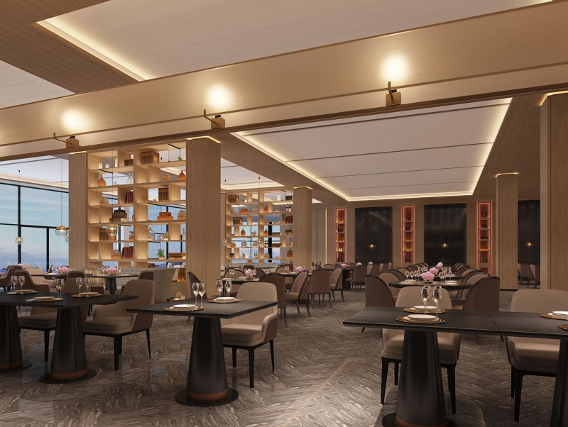 ͩ®�����ȼٴ�Ƶ� | ������