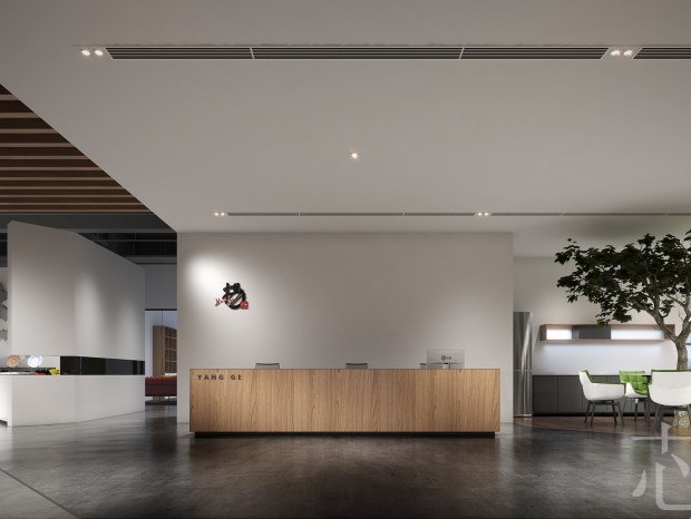 ����չ��