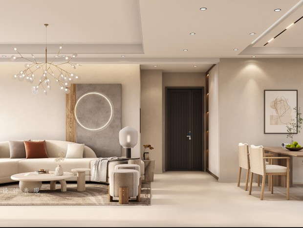 XUANYI �� �к����� / ���ͷ� ��Ч�����˰��ˣ�