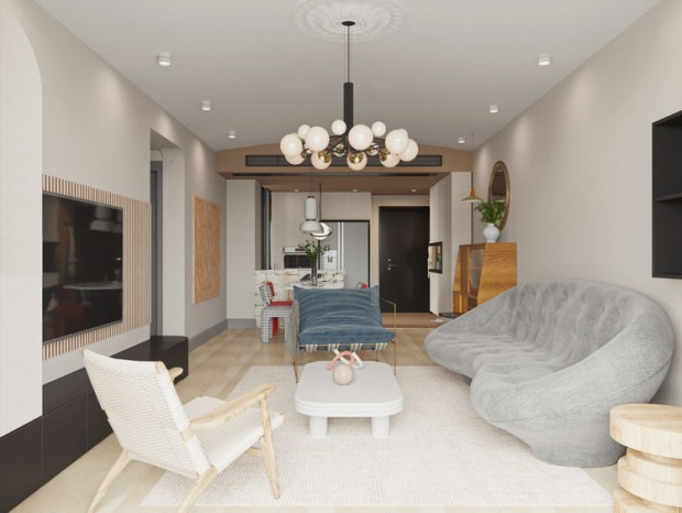 ֱ�����ĵ��� �Լ򵥵�����Ϊ׷��