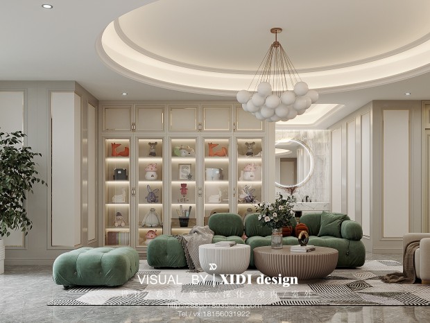 ����ʽ��լ��������