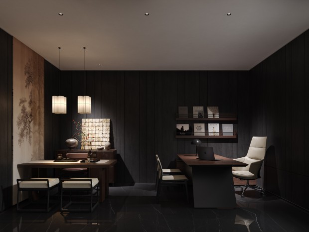 ����Ӿ���� | ��¥��