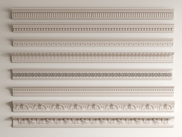 ��ʽʯ�����