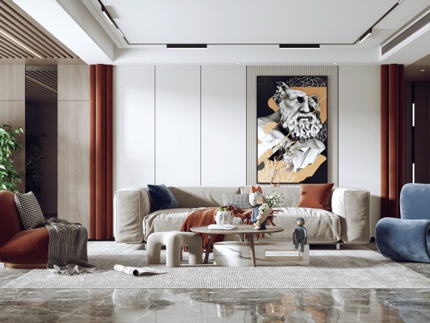 �ִ�������ɳ���輸��ϣ�ɳ������ǽ������ڼ�������