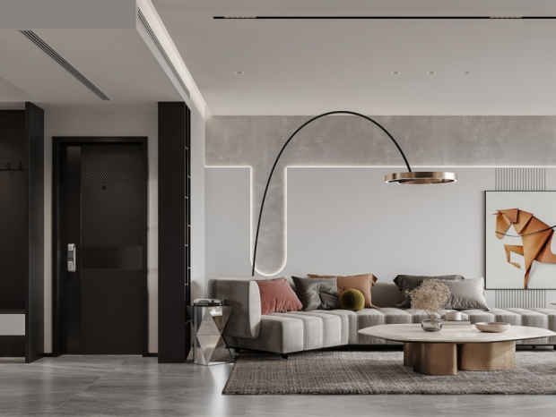 ��Ȼ�����ִ���լ��ס��������⣡