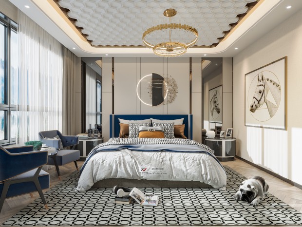 �ִ����������|��Ȼ˽լ����Լ���Ƶ���ѧ�䷶