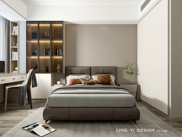 ���ʵ��ִ���