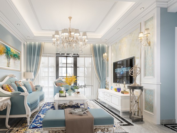 ��ŷ֮�����ھ������澫�裬����Ϊ��