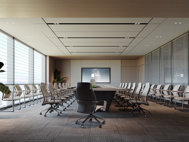 �ִ������ң��Ƶ�����ң��칫�����ң���ѵ�ң�С�ͻ�����