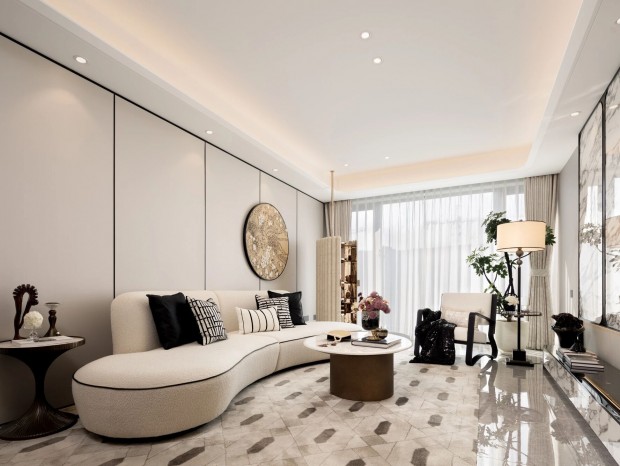 ������� | ���÷��������巿��