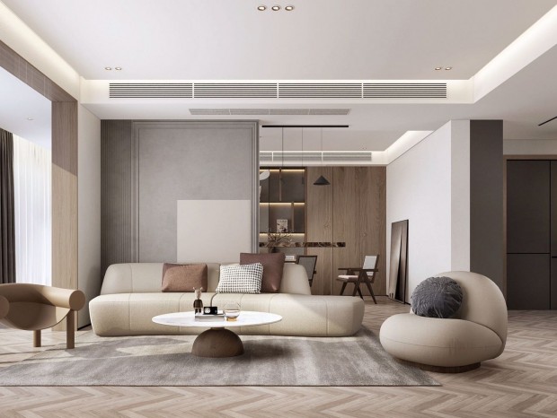 �ִ� ����֮������������˼