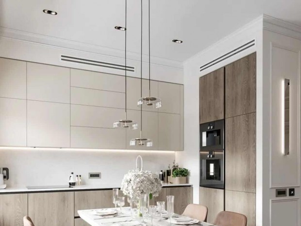 �����������ݣ������������