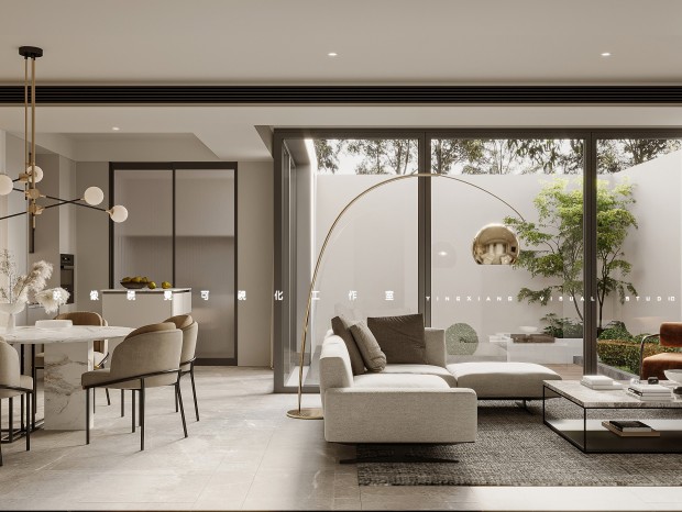 ֣�� ӳ��ҕ�X | ��ҵдʵ�� | �ִ����