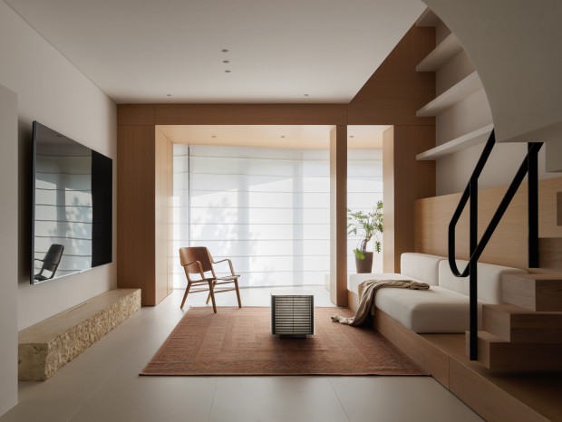 HURR�����ح��ʽ���ƽ����ع�