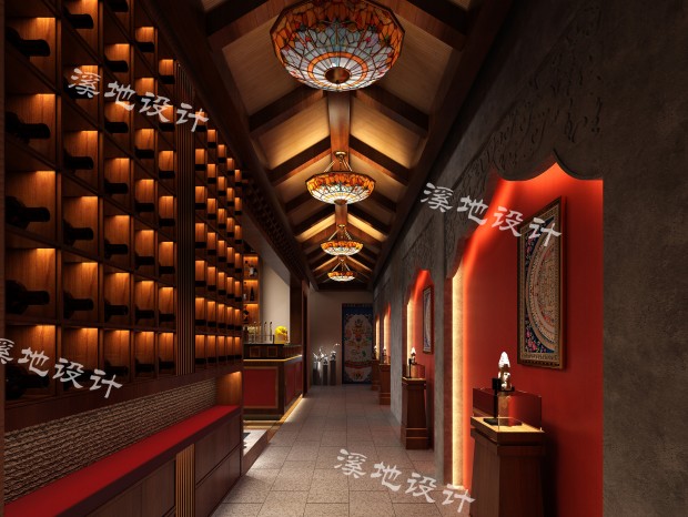 ��ʽ���־ư�