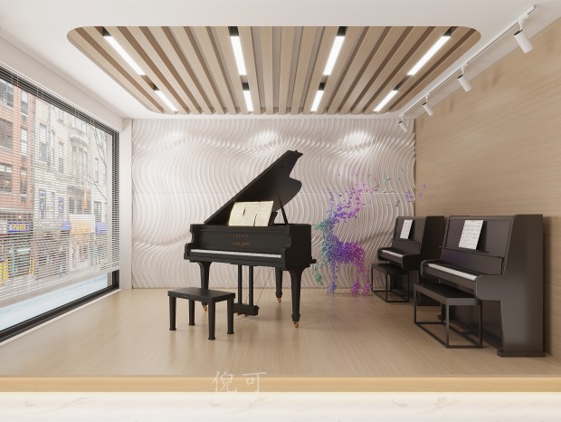 �������|�������һ�ܸ���