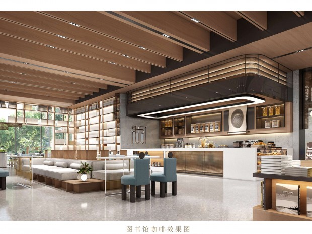 CADʩͼ+ЧͼġͷƱ¥