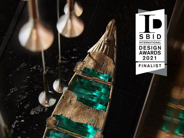 ϲѶحΧ2021ӢSBIDƴ󽱣