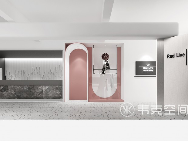 Τ��حYXֱ���ң�δ���������ʸв���