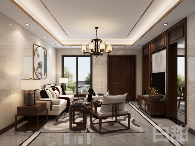 ����ʽסլ��