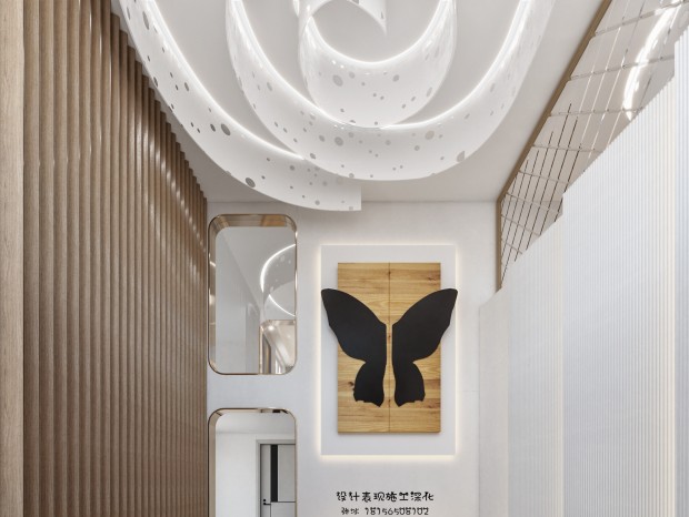 �������͸��+������������