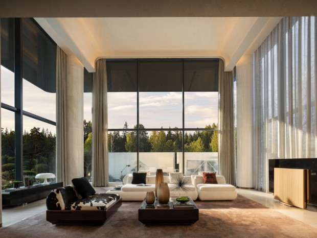 �����ͣ�289�O���� �� ���������