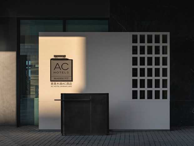 HBD������� | ����ľ��AC�Ƶ꣡