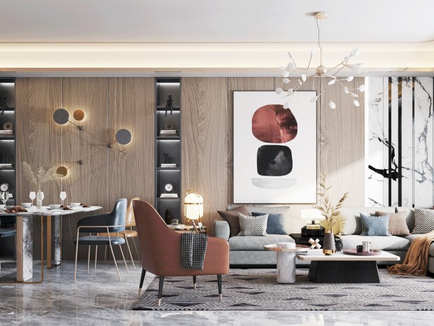 �ִ��Ͳ���