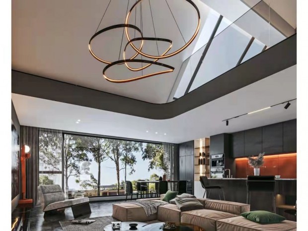 ſἫ򰵺ѧ˵ĳ֮ ɫأһֱʱеĳ